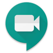 Google Meet Secure Video Meetings 1 1 148743531 Apk Download By Google Llc Apkmirror