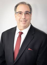 Michael A. Michelli, Au.D. FAAA