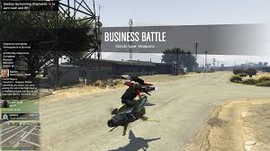 Check spelling or type a new query. Quickest Ways To Get Money In Gta Online How To Make Cash Fast Gta Online
