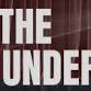 The Understudy event image
