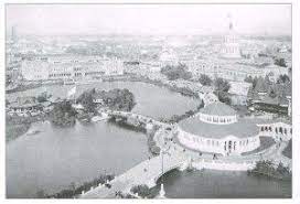 World Fair U S Japanese Gardens World S Columbian Exposition World S Fair Columbian Exposition 1893