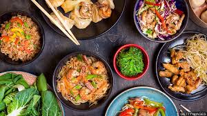 Dish network provides the best value in tv. è¾¨æžèˆ‡ èœé¤š é£²é£Ÿ æœ‰é—œçš„åè©ž Dish Course Diet Cuisine èˆ‡bbcä¸€èµ·å­¸è‹±èªž