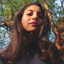 Nada Omar (@nada_omar112) • Instagram photos and videos