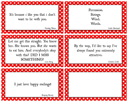 Apr 13, 2021 · free printable disney movie trivia quiz. Movie Quotes Quiz Printable Quotesgram