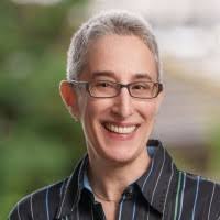 100+ "Berzon" profiles