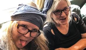 Ten reasons I love Tucson, in no particular order