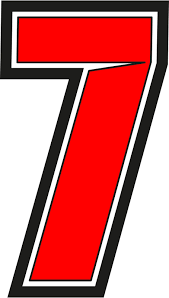 Download Srl Swedish Racing League PSD Mockup Templates