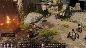 Marchen forest game free download torrent. Baldurs Gate 3 V4 1 99 8615 Early Access Skidrow Reloaded Games