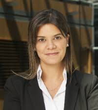 North American Leadership Bios