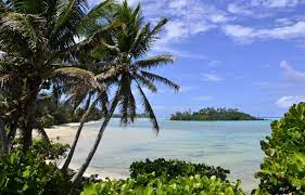Ultimate Guide To The Cook Islands Rarotonga Cook Islands Guide Cook Islands Rarotonga Island