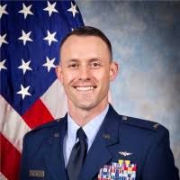 30+ "Darryl Weaver" profiles