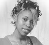 Obituaries for October 30, 2015