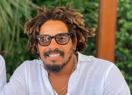 The Source |Rohan Marley Facing Potential Jail Time Over Unsettled Car  Crash Damages
