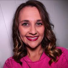 Erica Masterson (@ericalmasterson) • Facebook