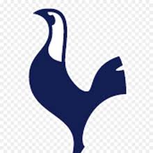 Tottenham hotspur, london, united kingdom. Tottenham Hotspur Logopedia Fandom