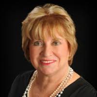 100+ "Barbara Baumann" profiles