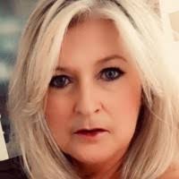 100+ "Becky Gamble" profiles