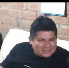 Distrito de Echarati