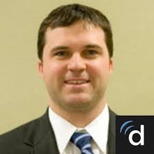 Dr. Matthew J. Bak, MD