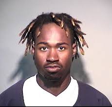 Arrests In Brevard County: October 27, 2016