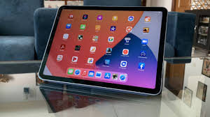 Apple ipad mini 6 software and features. Ipad Mini 6 Ipad 9 Specs Leaked Online Neo Expert Solutions Windows Software Networking Linux Apple
