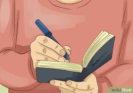 Read books from great minds to understand and adopt their thinking. How To Make Up Your Mind 15 Steps With Pictures Wikihow