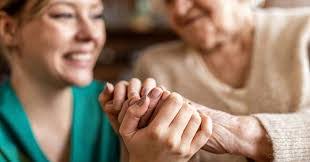 Jane Speight's Instagram, Twitter & Facebook