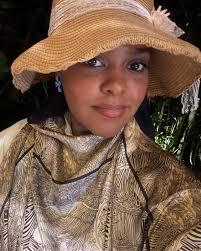 When I was a child, I truly believed the cartoon characters I watched with  my siblings were real—real faces, real souls, quietly living among us.  There was something so honest in their