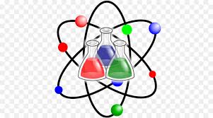 Social science science fantasy christian science next generation science standards telus world of science data science thermal science. Chemistry Cartoon
