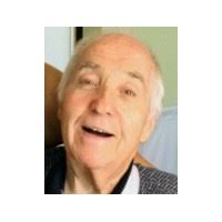 ROBERT MEERSMAN Obituary