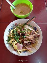 Sop tulang sumsum menjadi salah satu makanan favorit banyak orang di indonesia. Hot News Update Sup Tulang Sum Sum Enak Di Purwokerto Tips Dan Cara Mudah Membuat Bubur Sumsum Lembut Dan Enak Ratutips Cubalah Sup Tulang Sri Cemerlang Yang Memang Mantab