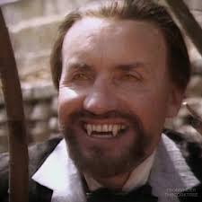 He owns this audio I don't even care. Made this one after a month of  talking about it with @the other 😭😭 #ainleymaster #anthonyainley  #themaster #doctorwho #doctorwhoedit #themasteredit ...