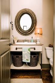 Bathroom Vanity Towel Holder Elegant Hand Towel Rack Bathroom Traditional With Tile Flooring Bathroo In 2020 Towel Rack Bathroom Hand Towels Bathroom Bathroom Vanity