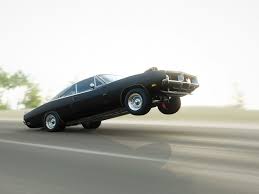 forza horizon 4 video game dodge charger wallpaper hd image picture 03dc6a4f forza horizon 4 dodge charger forza pinterest