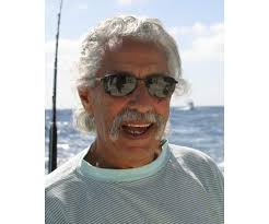 Howard Orloff Obituary (2020)