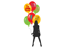 No one knows your brand better than you, so it's up to you to spread the word. How To Build Your Leadership Brand Through Social Media Ideas The People Space