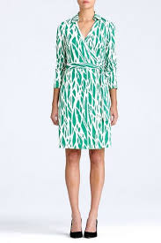 Diane Von Furstenberg Dvf Dress Dvf Wrap Dress Dvf Dresses Dresses