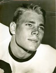 Obituary information for Dr. C. Patrick Killen