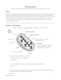 Respiration involves the mechanical and multiple choice questions (mcq) on human heart with choices chemical process, biological process, physical process, and. Photosynthesis Pogil Answers
