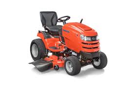 This requires batteries that can deliver plenty of cranking amps for starting power. Simplicity Conquest Yard Tractor 25 50 2691338 White S Farm Supply
