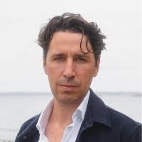 Mark Manes's Instagram, Twitter & Facebook