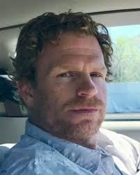 Kyle Porter Obituary (1977