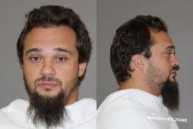 COLVILLE MATTHEW HUNTER 09/29/2023