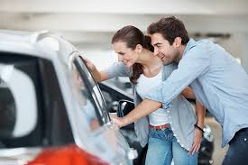 Find great deals on demo subaru inventory in macomb, mi. The Pros And Cons Of Purchasing Demo Cars Auto Mart Blog