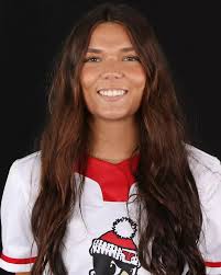 Autumn Boyd's Instagram, Twitter & Facebook