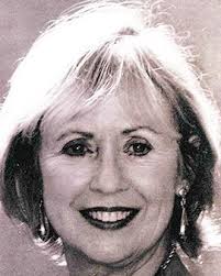 Jacquelyn Graves Obituary (2019)