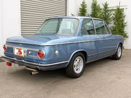 Image result for Persian Blue 1972 BMC