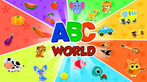 Download Abc Song Rhymes Videos Games Phonics Learning Free For Android Abc Song Rhymes Videos Games Phonics Learning Apk Download Steprimo Com