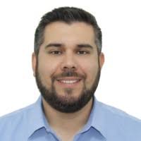 30+ perfiles de «Gonzalo Vidal»