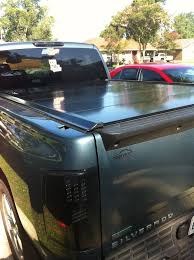 Today we offer you 7 paragon software coupon codes and 48 deals to get the biggest discount. Peragon Truck Bed Cover Chevroletforum Member Discount Page 3 Chevrolet Forum Chevy Enthusiasts Forums